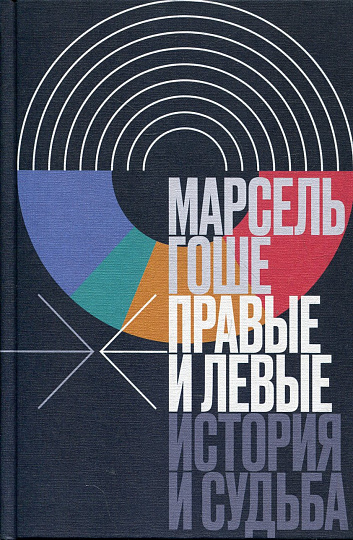 Правые и левые. История и судьба
